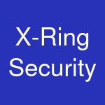 X-Ring Security & Firearms