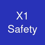 X1 Safety