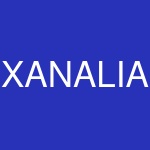 XANALIA