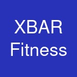 XBAR Fitness