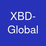 XBD-Global