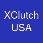 XClutch USA