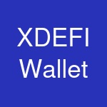 XDEFI Wallet