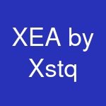 XEA by Xstq