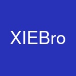 XIEBro