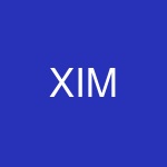 XIM