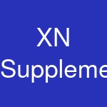 XN Supplements