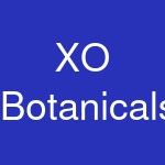 XO Botanicals