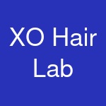 XO Hair Lab