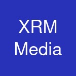 XRM Media