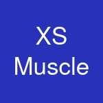 XS Muscle