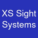 XS Sight Systems