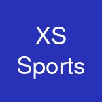 XS Sports