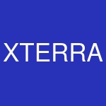 XTERRA