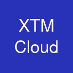 XTM Cloud