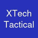 XTech Tactical