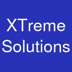 XTreme Solutions