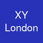 XY London