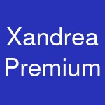 Xandrea Premium