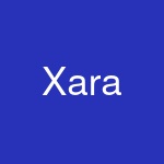 Xara