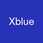 Xblue