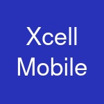 Xcell Mobile