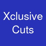 Xclusive Cuts