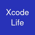 Xcode Life