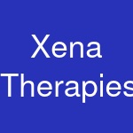 Xena Therapies