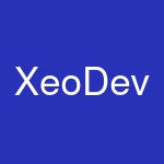 XeoDev