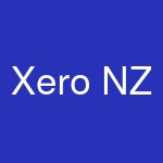 Xero NZ