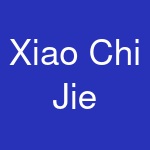 Xiao Chi Jie