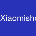 Xiaomishop