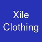 Xile Clothing