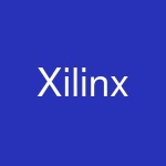 Xilinx