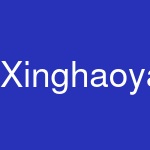 Xinghaoya