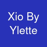 Xio By Ylette