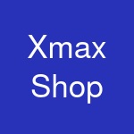 Xmax Shop