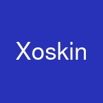 Xoskin