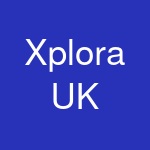 Xplora UK