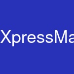 XpressMats