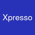 Xpresso