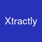 Xtractly