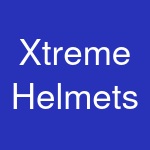 Xtreme Helmets