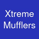 Xtreme Mufflers