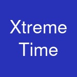 Xtreme Time