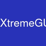 XtremeGUARD