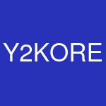 Y2KORE