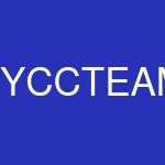 YCCTEAM