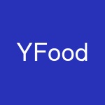 YFood